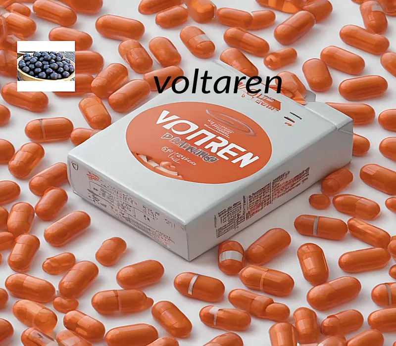 Kan man köpa voltaren tabletter utan recept